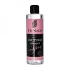 ULEI MASAJ SAMBURI STRUGURI VIT.E 260ML