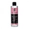 ULEI MASAJ SAMBURI STRUGURI VIT.E 260ML