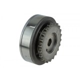 Regulator ax came Audi A4 2.0 2000-2008, A6 2.0 2001-2005, Vw Passat 2.0 2001-2005, 06B109088D