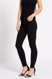 Only - Jeans