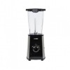 Blender pentru smoothie, 300 W, 3 x pahare, cutite inox, Yato