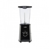 Blender pentru smoothie, 300 W, 3 x pahare, cutite inox, Yato