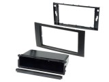 Cadru Radio Ford 2 DIN Antracit