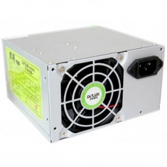 Sursa DeLux DLP-23MS , ATX , 450W