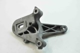 Suport Motor Stanga Mini Cooper R56 2012 OEM 6788663, 3546078, SRP/Febi Bilstein