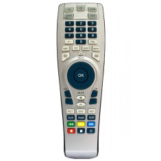 Telecomanda pentru Easy LMG-01