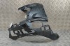 Suport bara de protecție dreapta față MERCEDES-BENZ C S206 2024 OEM: A2068857401 30455232