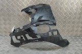 Suport bara de protecție dreapta față MERCEDES-BENZ C S206 2024 OEM: A2068857401 30455232