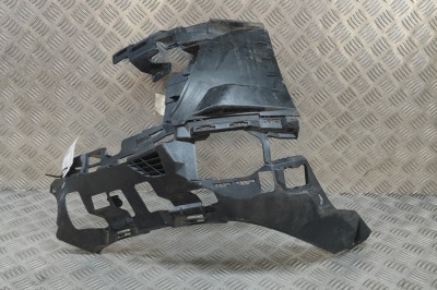 Suport bara de protecție dreapta față MERCEDES-BENZ C S206 2024 OEM: A2068857401 30455232 foto