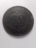 20 lei 1944