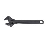 Cheie reglabilă Unior 612873 300 mm din crom vanadiu
