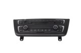 Modul de climatizare BMW 3 Gran Turismo F34 2014 OEM: 9354146,64119354146 17634151