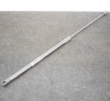 Amortizor capota dreapta față MERCEDES-BENZ C W204 2010 OEM: A2049800064 4208673