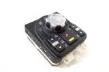 LAND ROVER DISCOVERY IV L319 2011 OEM: AH22-14B596-AC SKU: 11637322