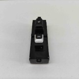 Buton geam ușă dreapta spate KIA OPTIMA 2017 OEM: 93590-D4AH0BYF,93590-D4AH0,299167495 | 26445765