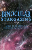 Binocular Stargazing