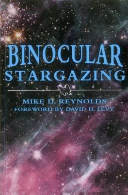 Binocular Stargazing foto