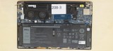 Baterie laptop pentru Dell XPS 13 9370