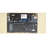 Set balamale pentru Dell XPS 13 9370