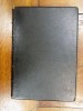 Dictionnaire Roumain-Francais, Ed. IV Bucuresti 1936