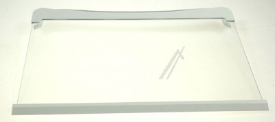 COMPARTIMENT DE DEPOZITARE, FRIGIDER AHT73553801 frigider / combina frigorifica LG foto