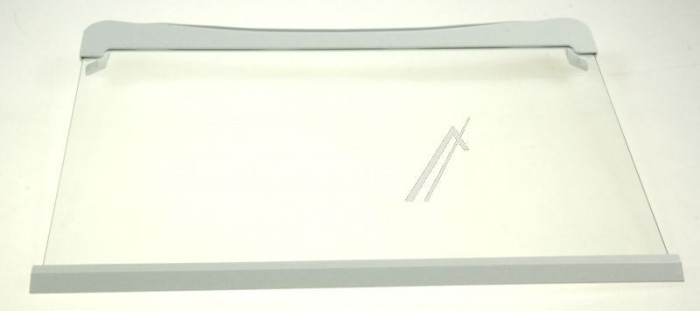 COMPARTIMENT DE DEPOZITARE, FRIGIDER AHT73553801 frigider / combina frigorifica LG