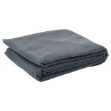 Cumpara ieftin Covor pentru cort, antracit, 6x3 m