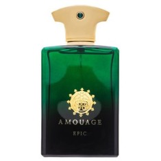 Amouage Epic Eau de Parfum barba?i 100 ml foto