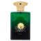 Amouage Epic Eau de Parfum barba?i 100 ml