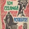 Povestiri - Ion Creanga - Ilustratii: Noel Roni