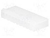 Conector pas semnal, 10 pini, pas pini 3.96mm, mama, JOINT TECH - A3960H-10P-1
