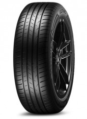 VREDESTEIN ULTRAC 205/60R16 92H foto