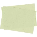 Gabriella Salvete SoulMatte Green Tea foițe cu efect matifiant cu ceai verde 50 buc