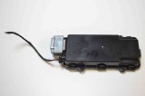 ECU Modul Control BMW Seria 3 Touring E91 2006 OEM 2276257