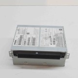 Unitate radio CD navigație VOLVO V60 2014 OEM: Estate | 15443734