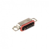 Cumpara ieftin Conector Incarcare Xiaomi 14T Pro / 14T
