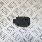 AUDI A6 4G2, C7, 4GC 2013 OEM: CZ113930,ZBAT0061D01 SKU: 2405090