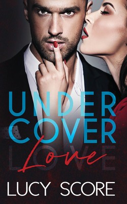 Undercover Love foto