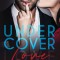 Undercover Love