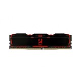 Memorie RAM, DDR4, 16GB, 3200MHz, CL16, DIMM, IRDM X Series