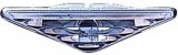 Lampa semnalizare laterala Ford Focus I 09.1904, Mondeo 10.2007, fata, stanga=dreapta, lens cu optical pattern; transparent, silver; fara suport