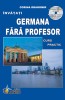 Germana fara profesor