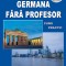 Germana fara profesor