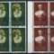 Liechtenstein 1980 - Europa, serie stampilata de 4