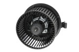 VALEO 884629 Ventilator, habitaclu