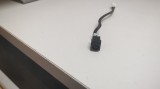 Conector Display Laptop Sony Vaio VGN-NR21, Dc conector