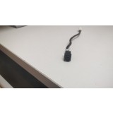 Conector Display Laptop Sony Vaio VGN-NR21