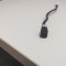Conector Display Laptop Sony Vaio VGN-NR21