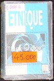 CASETA: ETNIQUE SI DJ. SEBI - DOR DI DOR-353450