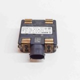 Senzor radar de distanță MERCEDES-BENZ SPRINTER 3,5-t Van 907, 910 2018 OEM: 0203302033,A9079001303,39R11215